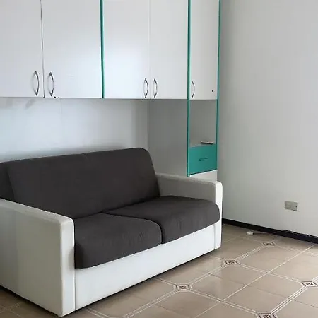 Appartement Da Noah